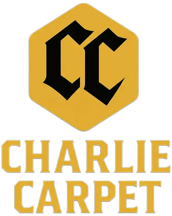 Charlie Carpet