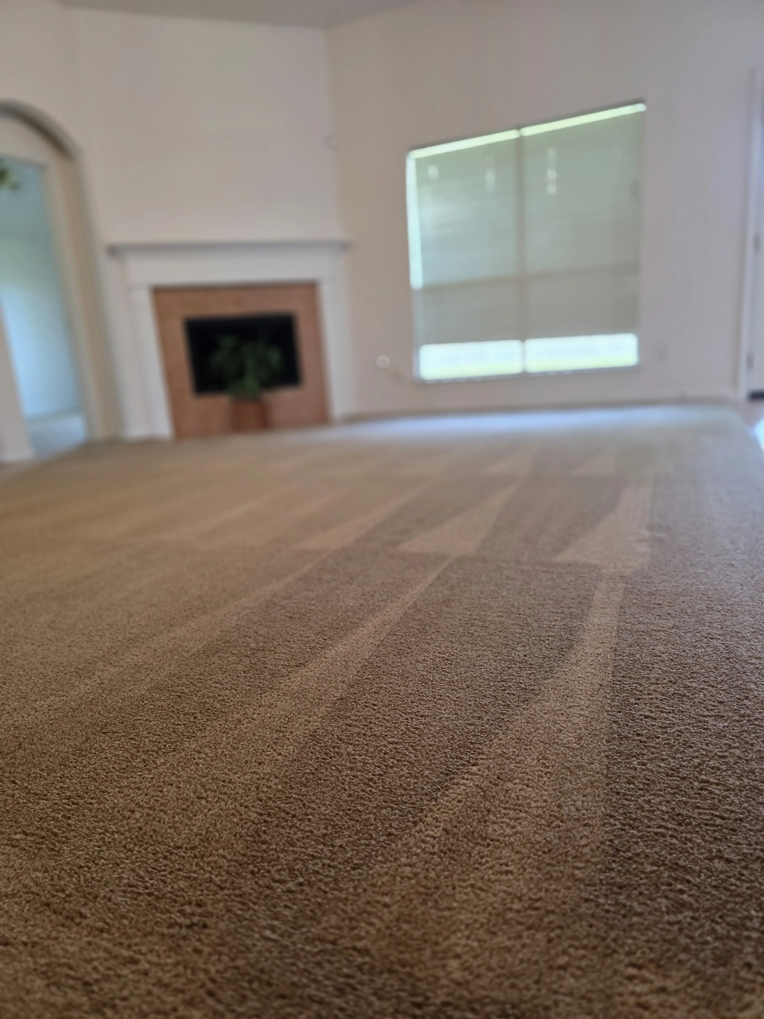 Tile and grout cleaning service in Houston